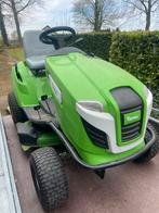 Tracteur tondeuse, Jardin & Terrasse, Enlèvement, Utilisé