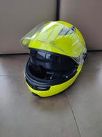 Helm maat XS, Motoren, Ophalen, XS