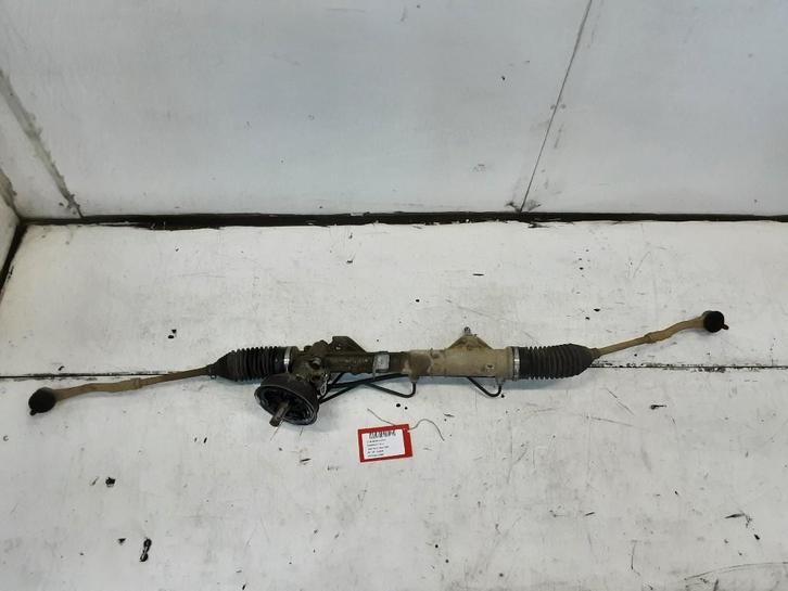 CREMAILLERE DIRECTION MECANIQUE Berlingo (9624981580), Autos : Pièces & Accessoires, Commande, Citroën, Utilisé