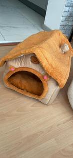 Coussins pour chat, Enlèvement, Comme neuf