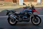 Bmw r1200gs, Particulier
