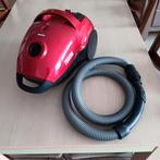 Aspirateur Domo, Enlèvement, Aspirateur