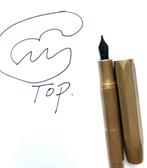Stylo kaweco BRASS Sport, Enlèvement ou Envoi, Comme neuf, Stylo