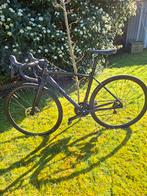 Racefiets Thompson maat S, Fietsen en Brommers, Ophalen, Gebruikt