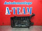 BOITIER DE BATTERIE Volkswagen Polo VI (AW1) (200915331), Utilisé, Volkswagen