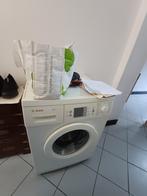 Machine a lessive BOSCH, Electroménager