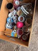 Lot de brocante, Ophalen, Zo goed als nieuw