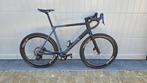 Canyon Grail CF SL maat XL, Fietsen en Brommers, Overige merken, 57 cm of meer, Heren, Ophalen of Verzenden