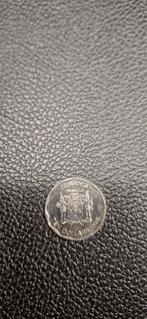 Jamaica ten dollar 2018, Enlèvement ou Envoi