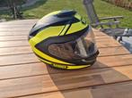 Moto Helm SHOEI GT-AIR SWAY, Motoren, Ophalen, XL, Heren, Shoei