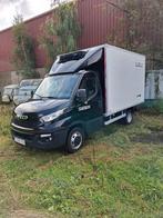 Camionnette, Autos, Euro 5, 4 cm³, Boîte manuelle, Noir