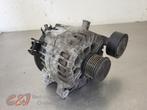 Dynamo van een Ford Transit Custom, Auto-onderdelen, Gebruikt, -, -, Ophalen of Verzenden