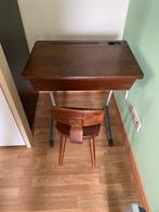 Kinder lessenaar, Enlèvement, Utilisé, Table(s) et Chaise(s)