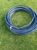 68 meter socarex PE32 SDR11, Ophalen