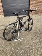 Sportfiets, Enlèvement, Utilisé, Autres marques