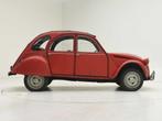 CITROEN 2CV6 SPECIAL, Auto's, Citroën, Bedrijf, Overige carrosserie, Te koop
