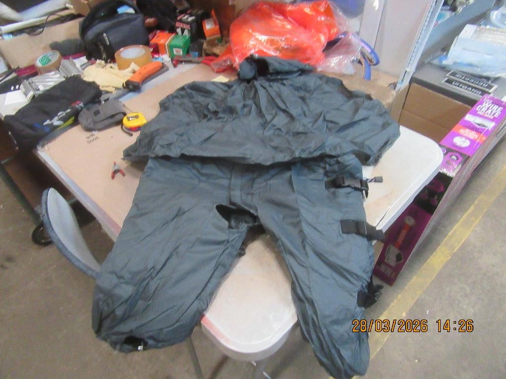 bike a way pour enfants sur velos, Vélos & Vélomoteurs, Enlèvement ou Envoi, Neuf