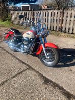 Kawasaki VN800B, Motos, Tourisme, Particulier