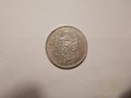 Munt 20 BEF 1933 Albert I Nederlandstalig, Enlèvement ou Envoi, Monnaie en vrac
