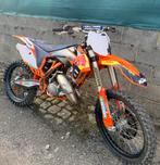 Ktm 150sx, Enlèvement, Comme neuf