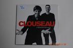 2 cd's : "Clouseau", CD & DVD, CD | Néerlandophone, Enlèvement ou Envoi, Utilisé