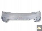 Pare-chocs arri re Mini Cooper S F56 JCW, Pare-chocs, Customer.service@mini.co.uk, BMW AG, Petuelring 130
80788  Munich, DE