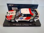 Fly Audi Quattro A2 RAC Rally's.Stig Blomqvist 1983 88245, Enfants & Bébés, Jouets | Circuits, Neuf, Autres marques, Électrique