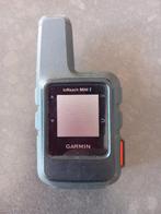 Garmin inReach Mini 2, Ophalen of Verzenden, Gebruikt, Zender en Ontvanger