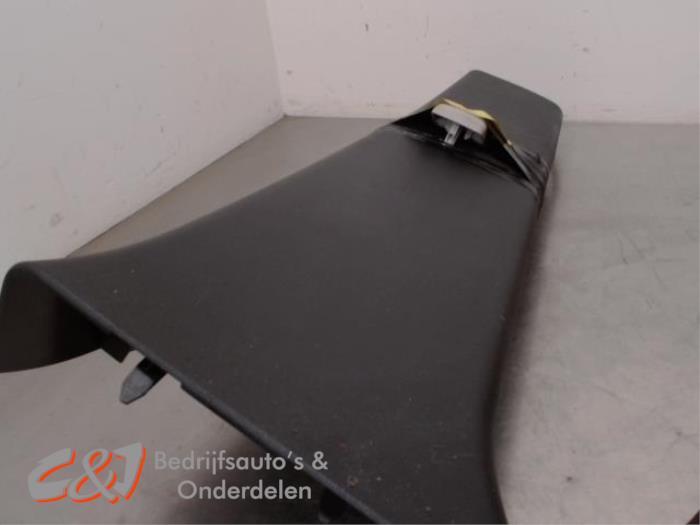 Stijl midden-links van een Peugeot Partner (KTP), Auto-onderdelen, Gebruikt, -, -, Ophalen of Verzenden