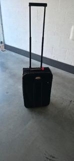 Samsonite, Handtassen en Accessoires, Koffers, Ophalen