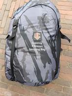Uni Cat Superior Sleeping Bag 4 seizoenen slaapzak, Caravans en Kamperen, Ophalen, Nieuw