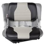 Visstoel fix2, Ophalen of Verzenden