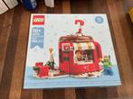 Lego 40776, Ophalen of Verzenden, Nieuw, Complete set, Lego