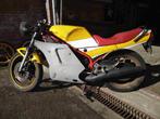 Yamaha 350 RDLC 1984, Motos, Particulier, 350 cm³