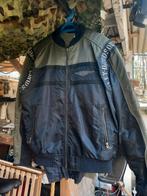 Motorjas Harley davidson motorjas zomer Harley davidson larg, Kleding | Heren, Ophalen