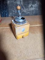 Moulin à café, Antiquités & Art, Enlèvement