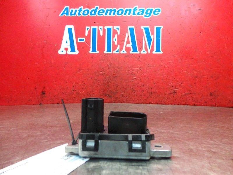 VOORGLOEI RELAIS Volvo V60 I (FW / GW) (31459300), Gebruikt, Volvo