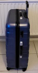 American Tourister koffer, Bijoux, Sacs & Beauté, Valises, 70 cm ou plus, Plastique dur, Enlèvement, Utilisé