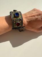 Bracelet ethnique berbère, Bijoux, Sacs & Beauté, Bracelets, Enlèvement, Utilisé, Or, Or