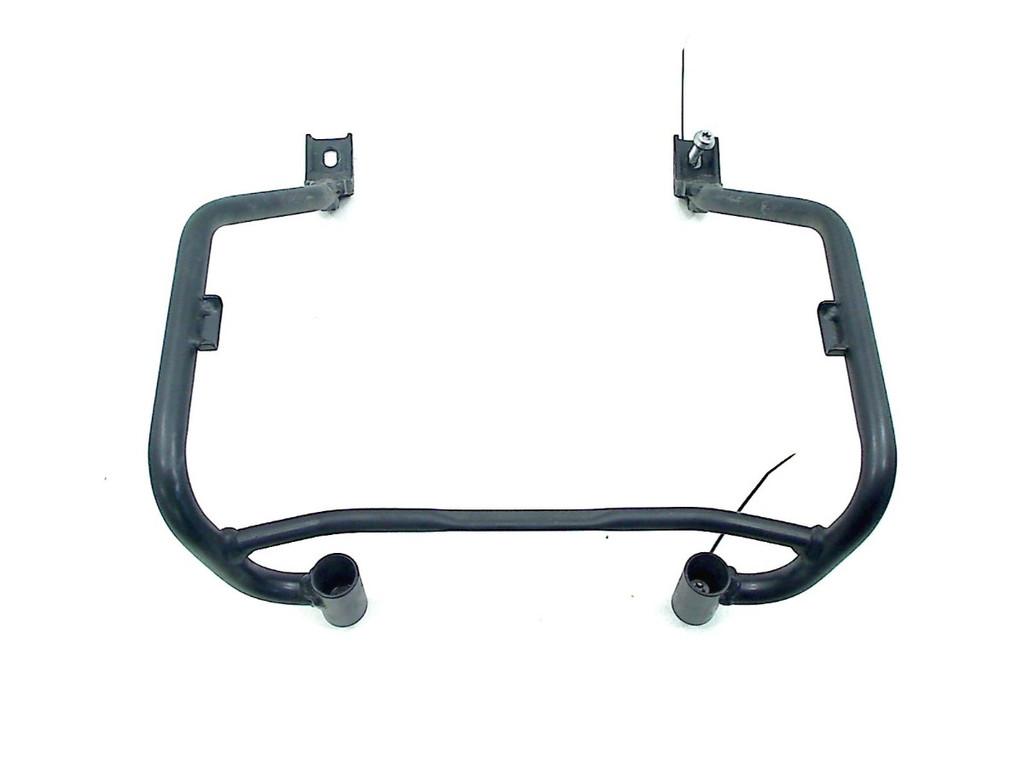 CARENAGE SUPPORT (UPPER) BMW R 1250 R 2019- (R1250R 2023), Motos, Dhr. S. di Majo, Utilisé, Info@cama-motorparts.nl, P.J. Troelstraweg 8 8
3144 CX  MAASSLUIS, NL