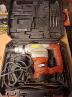 Marteau perforateur, Bricolage & Construction, Enlèvement