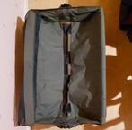 Vends. tapis de réception carpe (carp cradle)., Watersport en Boten, Ophalen of Verzenden, Zo goed als nieuw, Overige typen