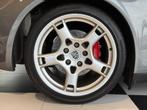 Porsche - Porsche 911 (997) 3.8 Carrera 4S - 2007, Automaat, Gebruikt, Bedrijf, Overige carrosserie
