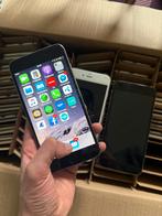 LOT de 100 pieces 100% open + fonctionnelles IPhnones 6s, Télécoms, Téléphonie mobile | Apple iPhone, Enlèvement ou Envoi