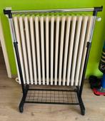 Kledingrek nieuw!, Kleding | Dames, Ophalen, Zo goed als nieuw