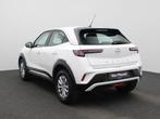 Opel Mokka 1.5 Turbo D 81kW S/S Edition, Auto's, Opel, Voorwielaandrijving, 116 g/km, Stof, Gebruikt