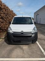 Citroen Berlingo 1.6hdi / 3zit / Amper 98759km, Auto's, Euro 6, Citroën, Bedrijf, Dealer onderhouden