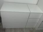 ikea kast, Ophalen, Zo goed als nieuw