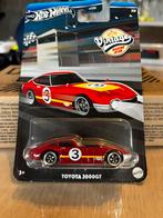 Toyota 2000gt, Ophalen of Verzenden, Nieuw, Auto