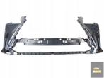 Lexus RX450H RX IV Voorbumper, Auto-onderdelen, Info@toyota.co.jp, Gebruikt, Toyota Motor Corporation, Bumper